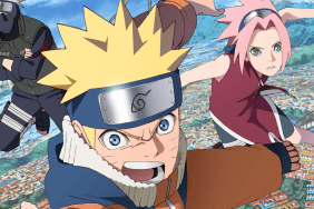 Boruto: Naruto Next Generations Episode 256 Release Date & Time