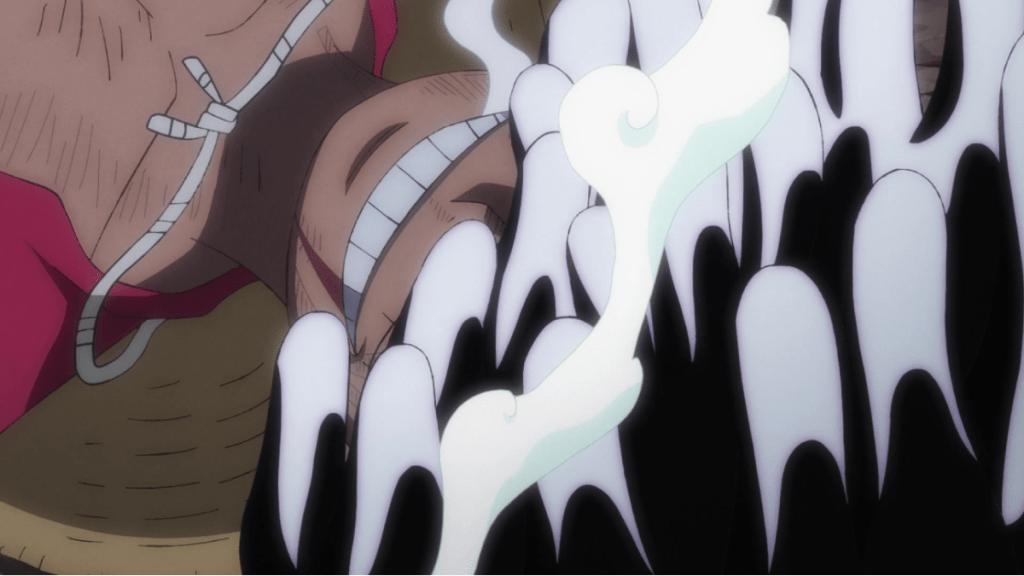 One piece Capitulo 1074?Cuando Sale?Que Hora? Noticias Anime?