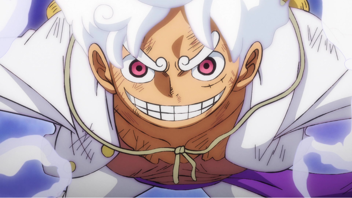One Piece Episode 1075 Release Date & Time