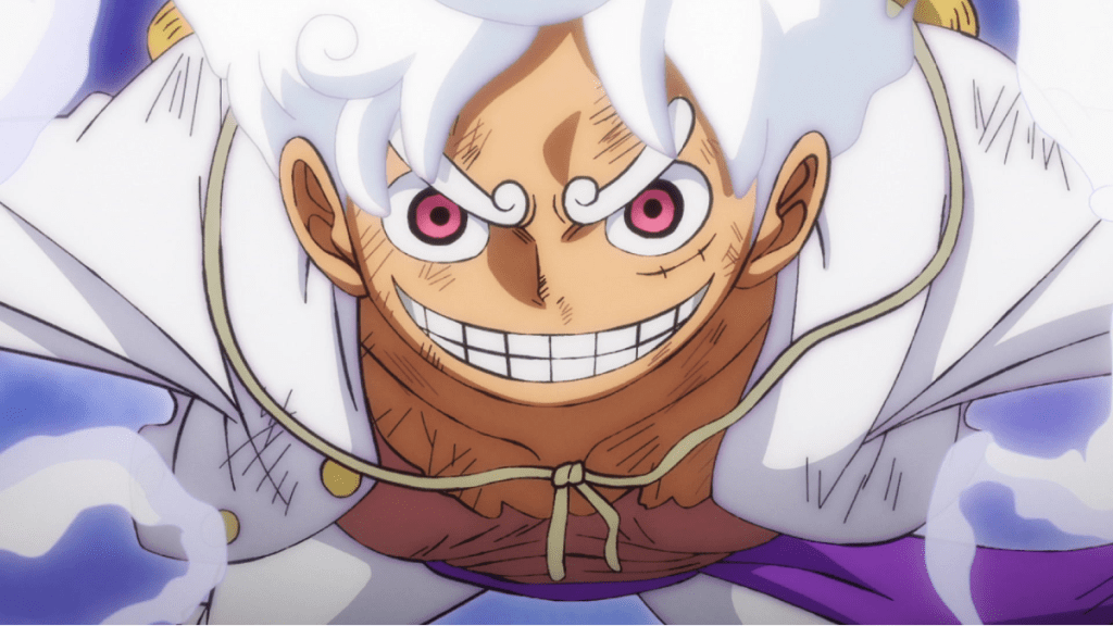 More Seasons of 'One Piece' Coming to Netflix in July 2023