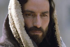 Passion of the Christ Sequel Sets Production Start Date