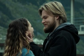 Ragnarok Season 3: How Many Episodes & When Do New Episodes Come Out?