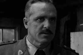Robert Swan Passes Away, Hoosiers & The Untouchables Actor was 78