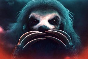 slotherhouse review