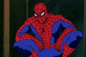 Spider-Man Where to Watch and Stream Online