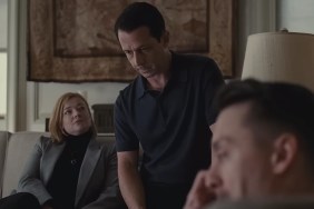 Succession Season 4 Where to Watch and Stream Online