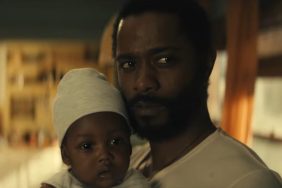 The Changeling Trailer: LaKeith Stanfield Leads Apple's Horror Fantasy Series