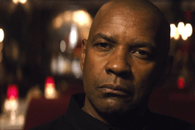 The Equalizer 3 Director Sued By Former Consultant