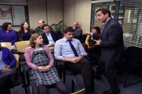 The Office Season 6 Where to Watch and Stream Online