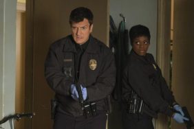 The Rookie Season 1 Where to Watch and Stream Online