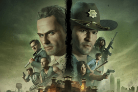 The Walking Dead: Destinies Trailer Previews New Game Based on TV Show
