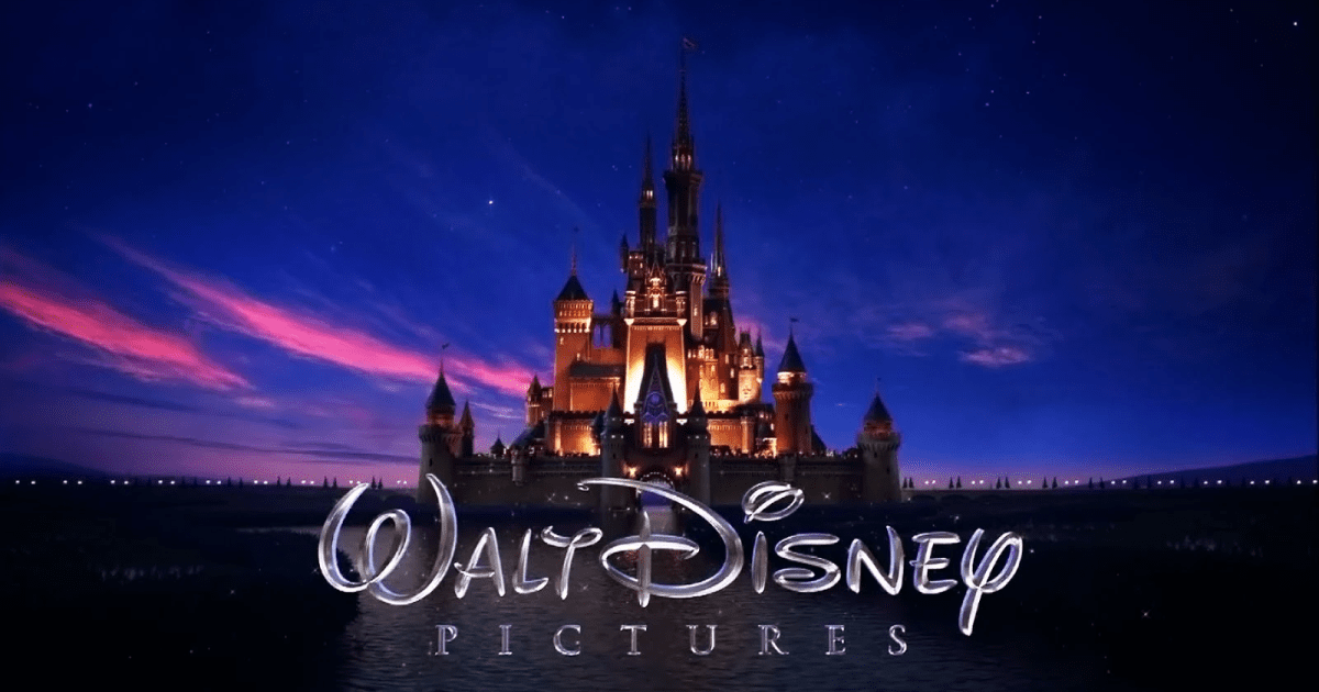 Les travailleurs de Walt Disney Pictures VFX déposent un dossier de syndicalisation