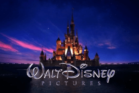 Walt Disney Pictures VFX Workers File for Unionization
