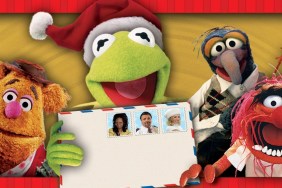where to watch A Muppets Christmas