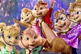where to watch Alvin and the Chipmunks 2