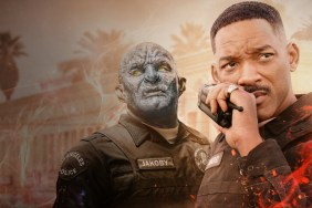 where to watch Bright