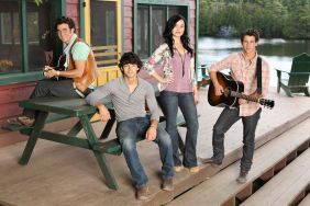 where to watch Camp Rock 2 The Final Jam