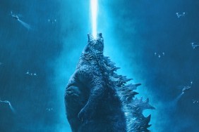 where to watch Godzilla King of the Monsters