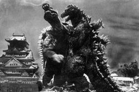 where to watch Godzilla Raids Again