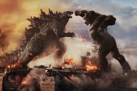 where to watch Godzilla vs Kong