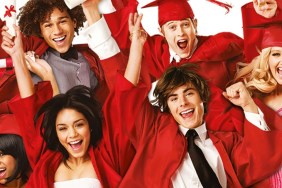 where to watch High School Musical 3 Senior Year