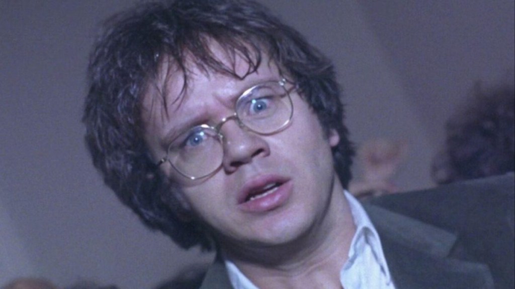 where to watch Jacob's Ladder