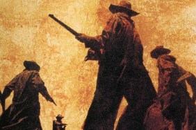 where to watch Once Upon a Time in the West
