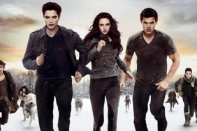 where to watch Twilight Breaking Dawn Part 2
