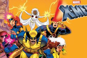 X-Men Where to Watch and Stream Online