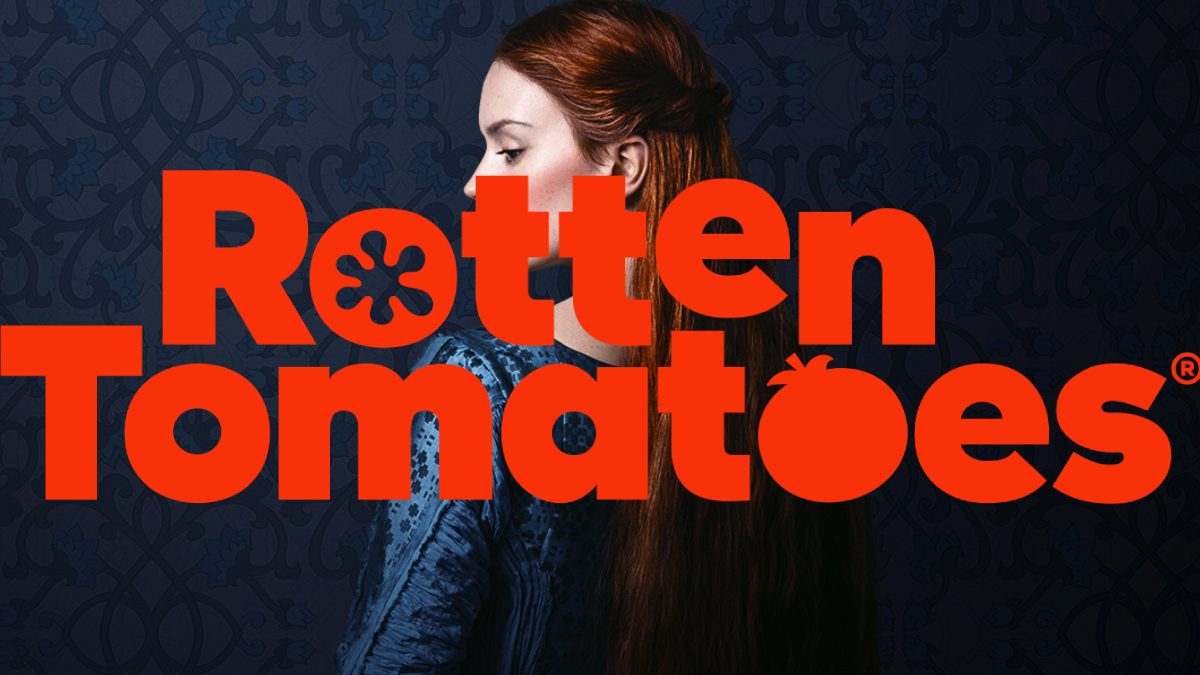 Stop Freaking Out About Rotten Tomatoes Scores