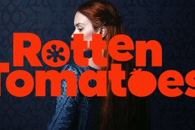 Rotten Tomatoes PR Company Ophelia