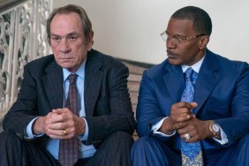 Clonaram Tyrone: Jamie Foxx e John Boyega se juntam em trailer na Netflix