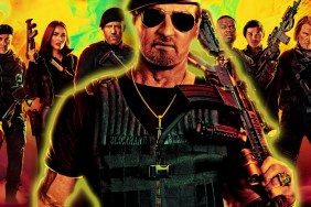 Expendables Expend4bles