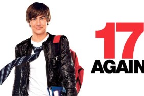 17 Again: Where to Watch & Stream Online
