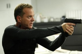 24 Season 7: Where to Watch & Stream Online