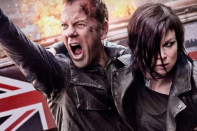 24 Season 9: Where to Watch & Stream Online