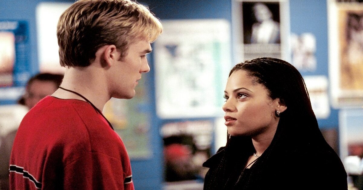 Dawson's Creek Season 3: Where to Watch & Stream Online