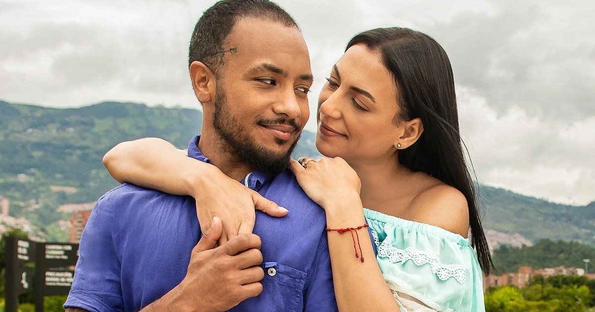 90 Day Fiancé Season 4: Where to Watch & Stream Online
