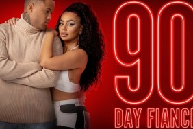 90 Day Fiancé Season 9: Where to Watch & Stream Online