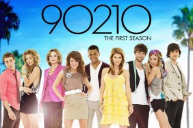 90210 Season 1: Where to Watch & Stream Online