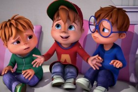 ALVINNN!!! and The Chipmunks Season 5 Streaming Release Date: When Is It Coming Out on Paramount+?