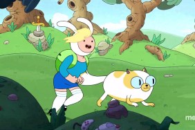 Adventure Time: Fionna and Cake: How Many Episodes & When Do New Episodes Come Out?