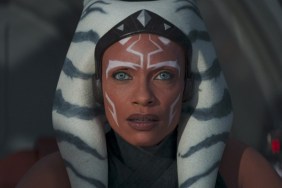 Ahsoka Episode 5 Release Date and Time