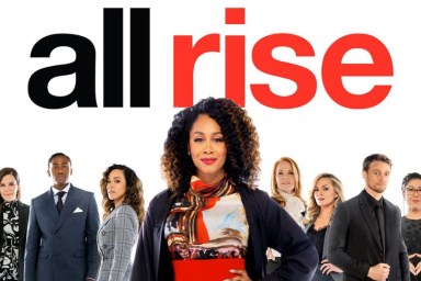 All Rise Season 4 Release Date Rumors: Is It Coming Out?