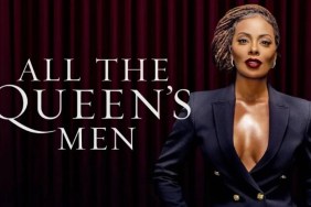 All The Queen's Men Season 3: How Many Episodes & When Do They Come Out?