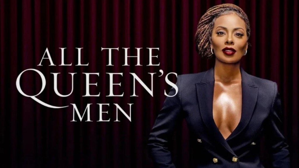 All The Queen's Men Season 3: How Many Episodes & When Do They Come Out?