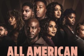 All American Season 1 Where to Watch and Stream Online