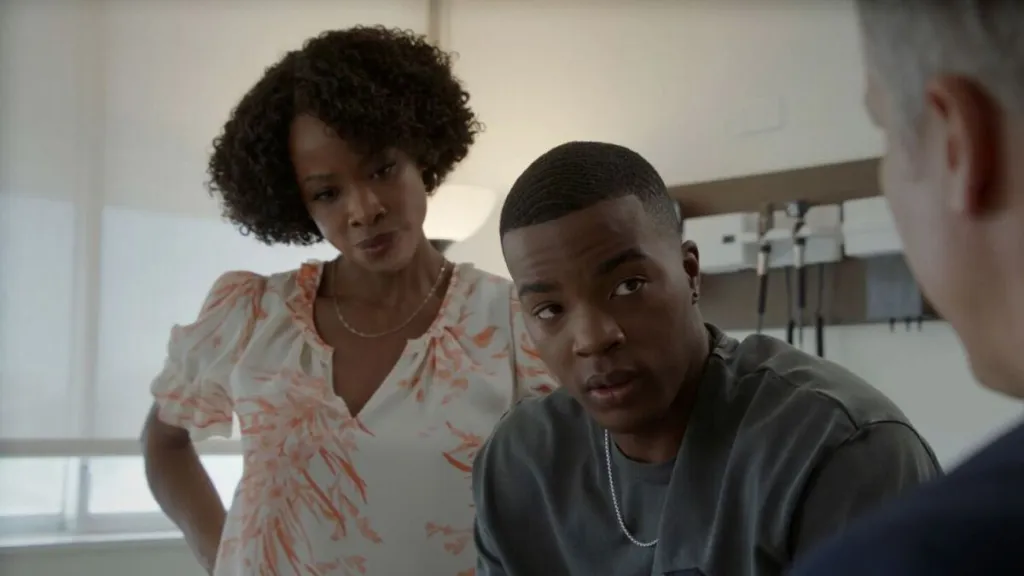 All American Season 4 Where to Watch and Stream Online