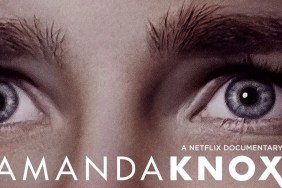 Amanda Knox: Where to Watch & Stream Online