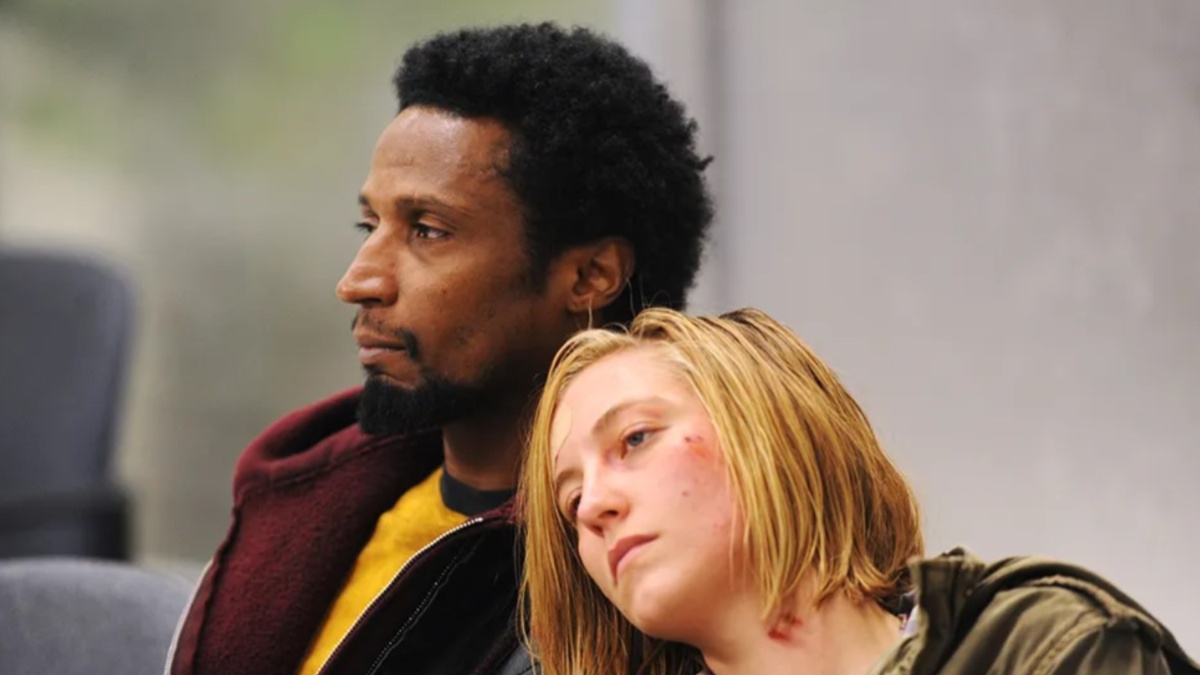 American Crime Season 1 Streaming: Watch &amp; Stream Online via Hulu